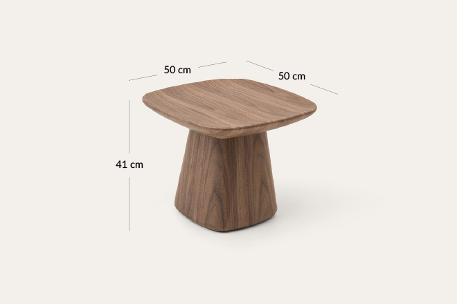 stolik-veno-walnut-50