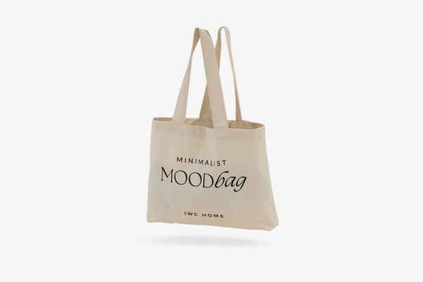 MOODbag